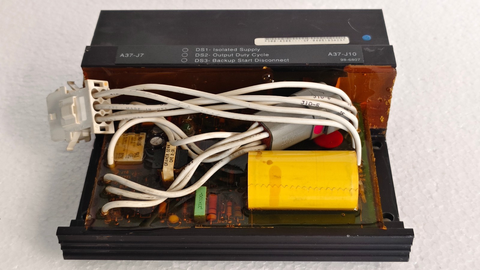 admin/uploads/uploads/Cummins 300-4306-KG-0000030J29_5.webp